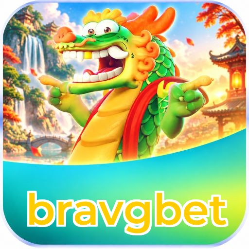 bravgbet Slots Premium Brasil