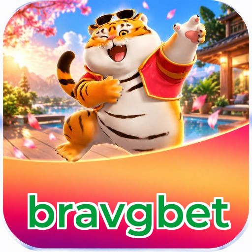bravgbet Baixar Download Logo Oficial Certificado