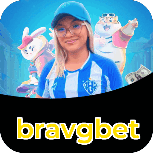 Game shows ao vivo
