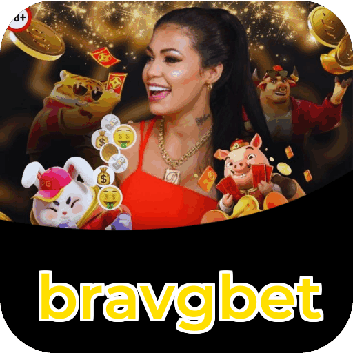 Atalho iOS bravgbet