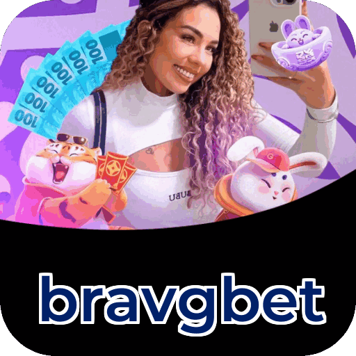 Requisitos do APK bravgbet para Android