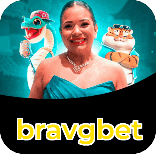 Download Android APK