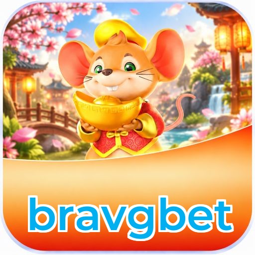 Página Oficial bravgbet Facebook - 38.7k Seguidores