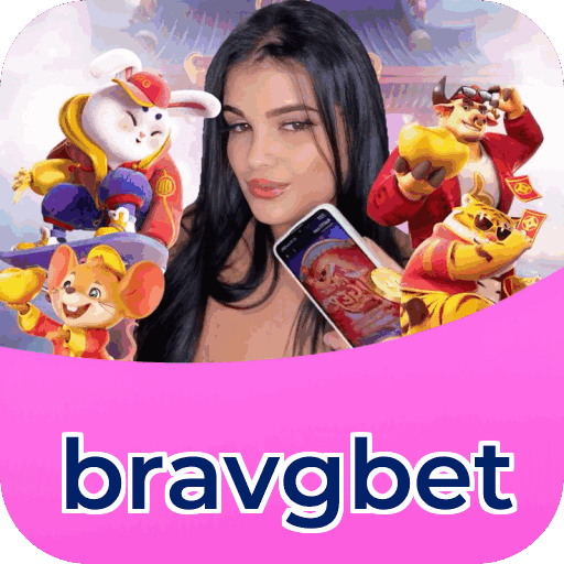 Blackjack ao vivo