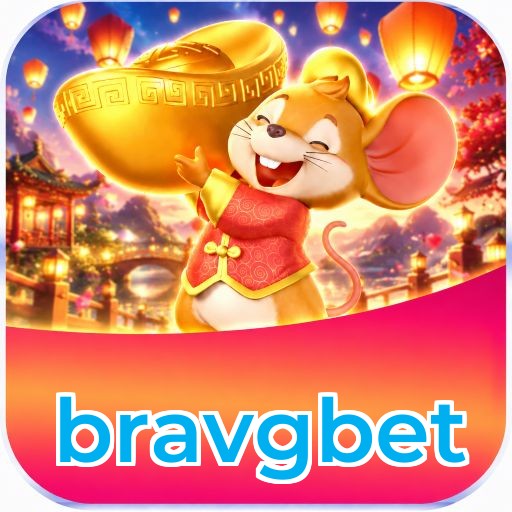 bravgbet Plataforma Confiável