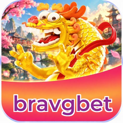 bravgbet Logo