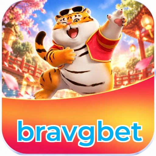 Comparação APP Mobile vs Versão Web bravgbet