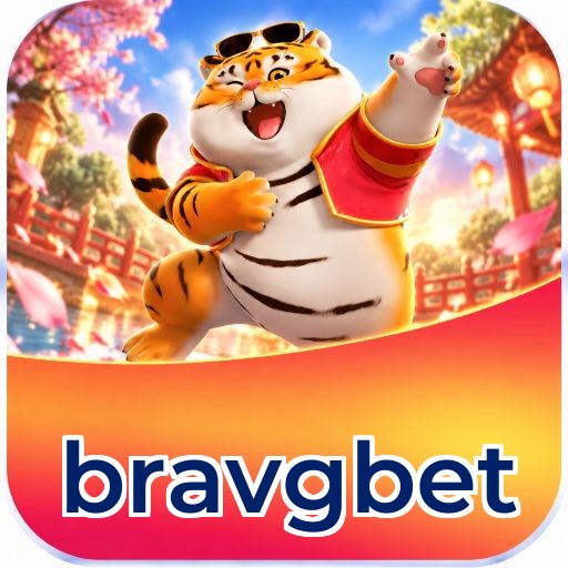 bravgbet Bônus Oficial - Rollover 25x Justo