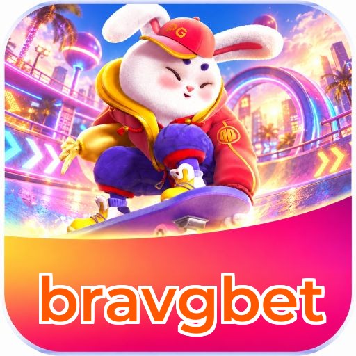 bravgbet VIP Program Logo