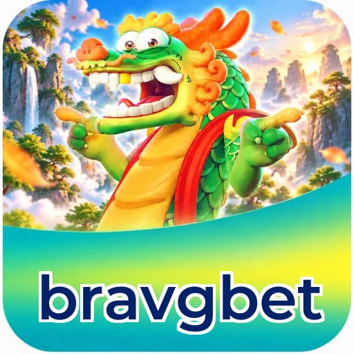 bravgbet Cassino Ao Vivo - 89 Mesas Evolution Gaming