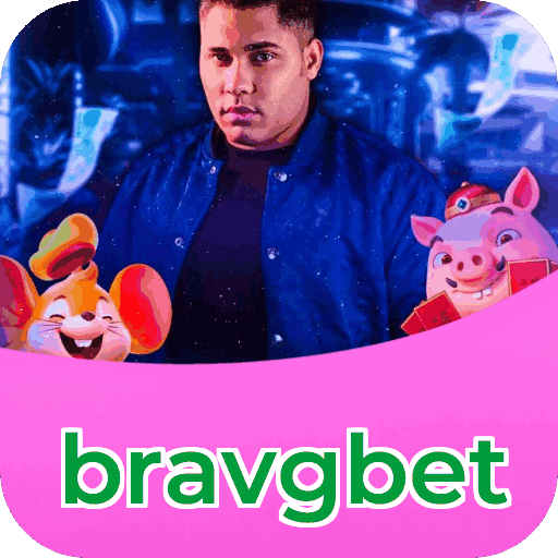 Primeiro acesso ao app