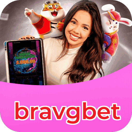 Jackpot progressivo