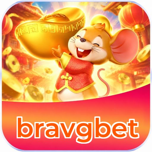 bravgbet Loteria Online Brasil Certificada eCOGRA