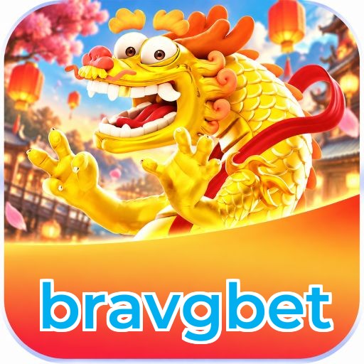 bravgbet Loteria Online Brasil - Plataforma Certificada