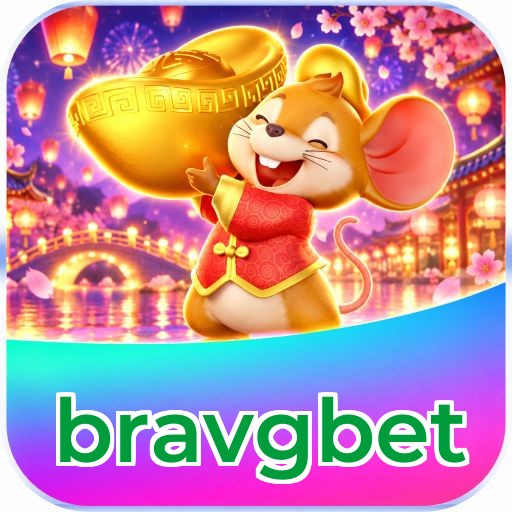 bravgbet Download - Opções de Download por Plataforma