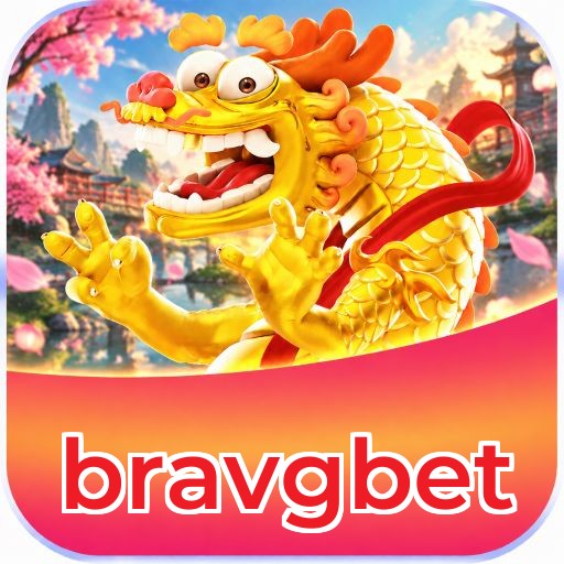 bravgbet Logo