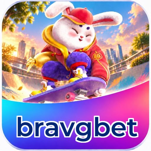 Login seguro bravgbet com 2FA e Face ID