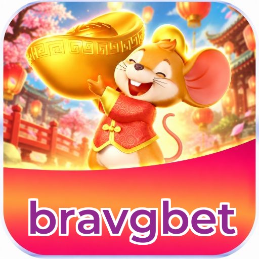 bravgbet Win - Jackpots e Vitórias