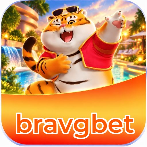 bravgbet Sistema Rápido