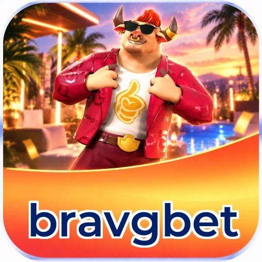 bravgbet Cadastro Oficial - Bônus R$ 5.000