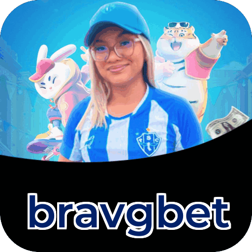 Infográfico RTP top jogos bravgbet