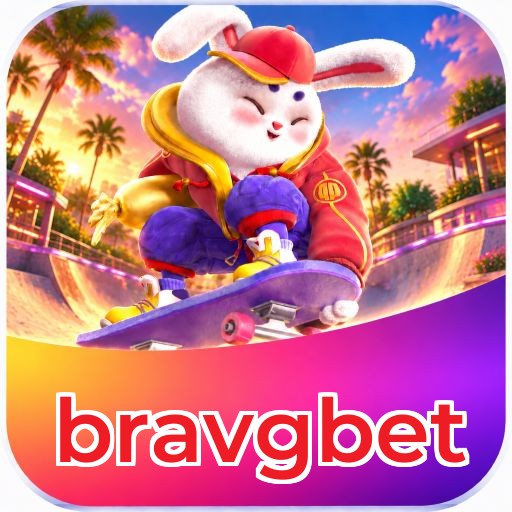 bravgbet Logo