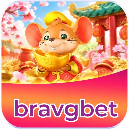 Como instalar o app da bravgbet