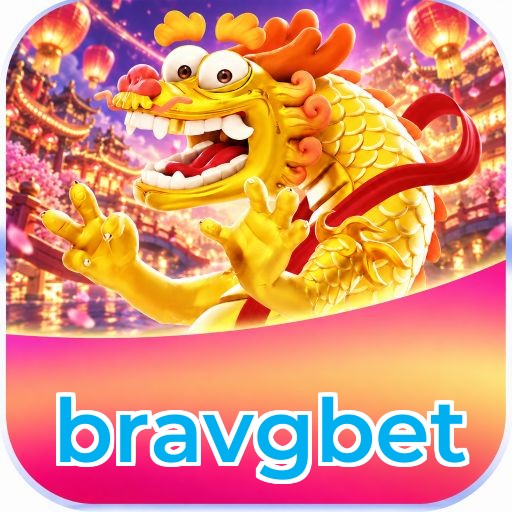 bravgbet Logo Seguro