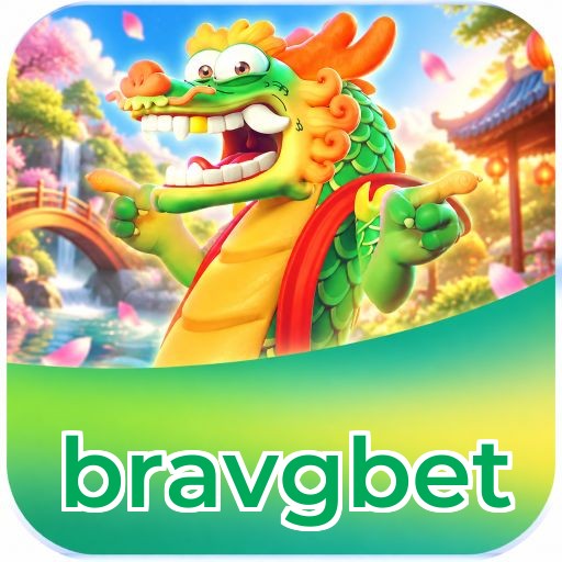 bravgbet Fortune Games - Tiger, Ox, Rabbit RTP Certificado