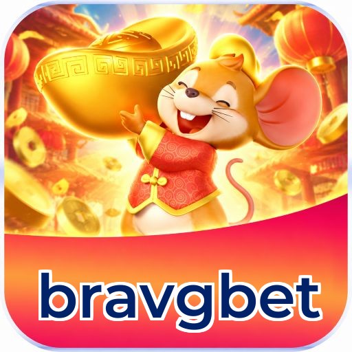 bravgbet VIP Program