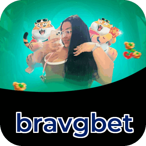 Outros esportes e eSports