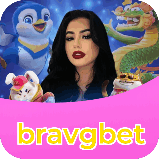 Outros jogos de sorte instantânea