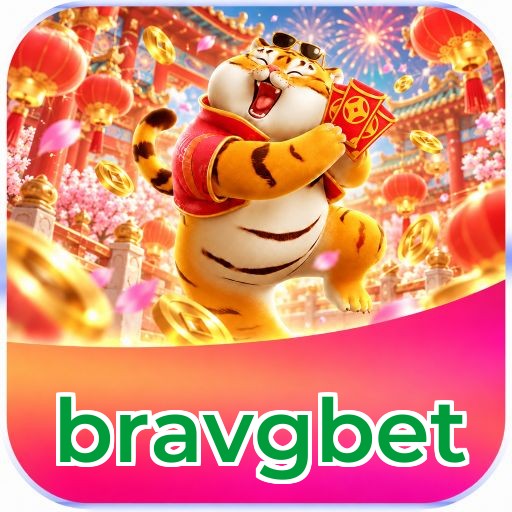 bravgbet Cassino Ao Vivo - 89 Mesas Evolution Gaming