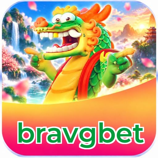 Bot bravgbet Telegram