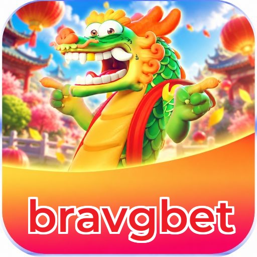 bravgbet Download Oficial - APK Android + iOS
