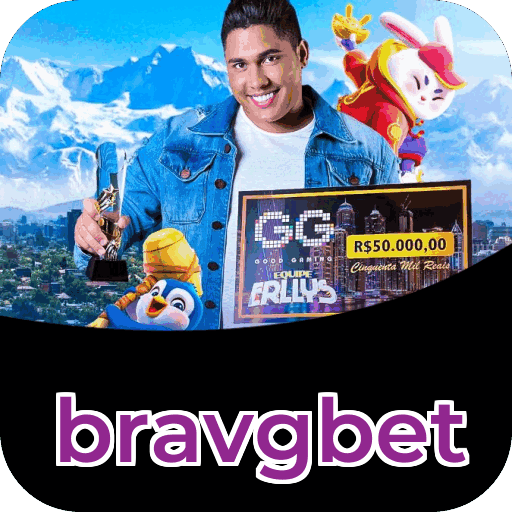 Saques após ganho