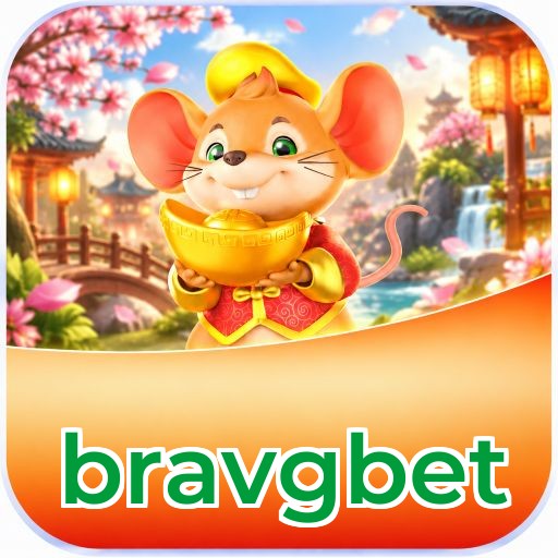 Fortune Rabbit Verificado