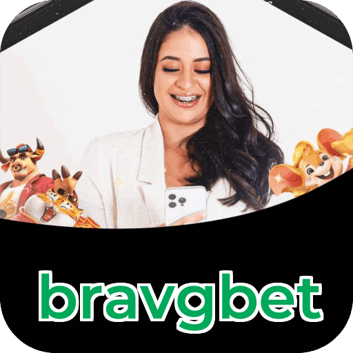 Avisos e novidades