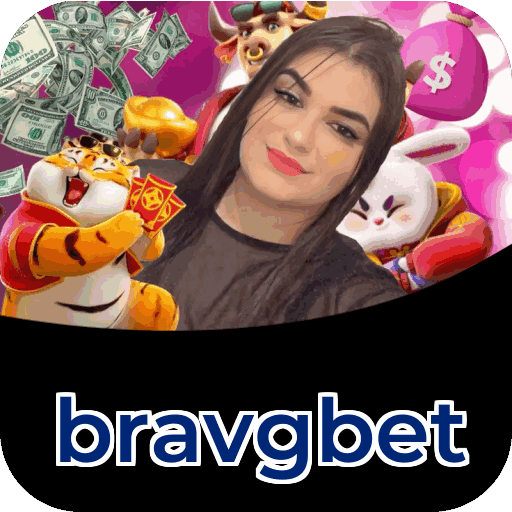 Pagamentos PIX