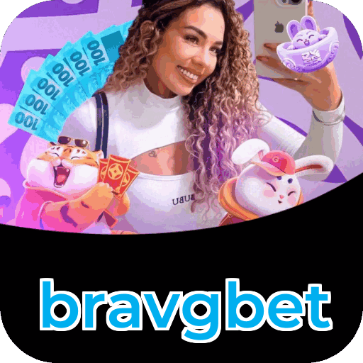 Acesso à conta bravgbet