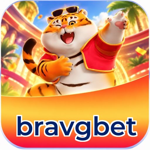 Fortune Tiger Certificado