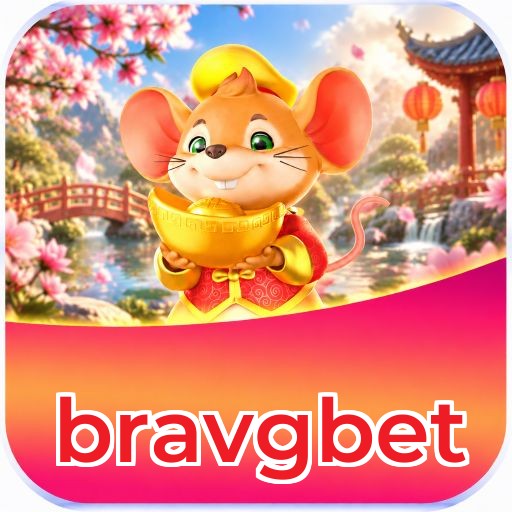 Canal Telegram Oficial bravgbet