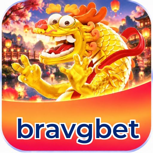 bravgbet Logo Verificado