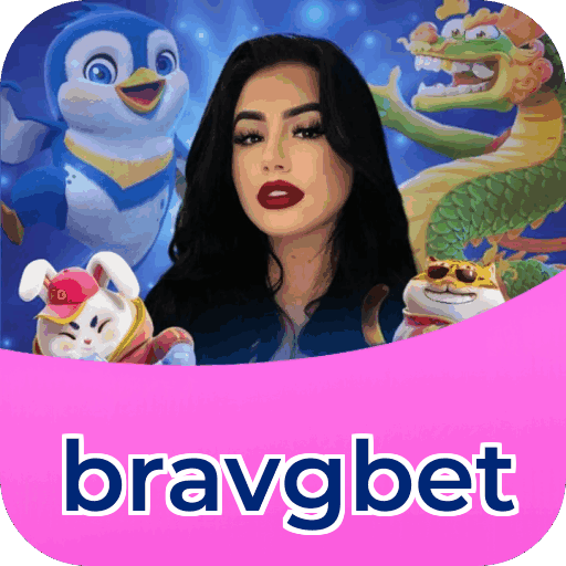 App mobile bravgbet