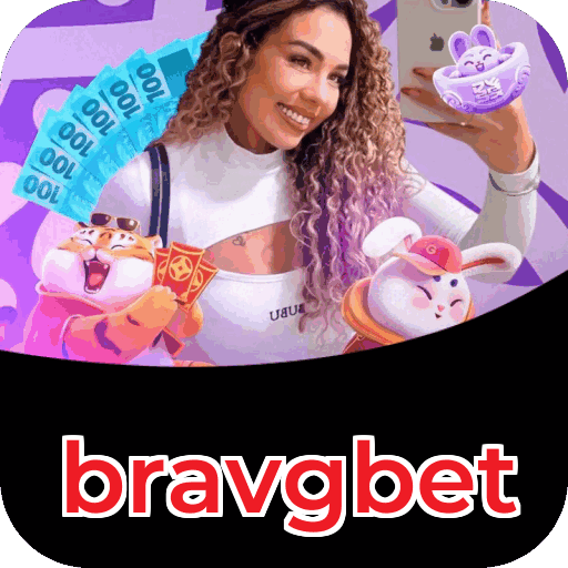 Verificação em duas etapas