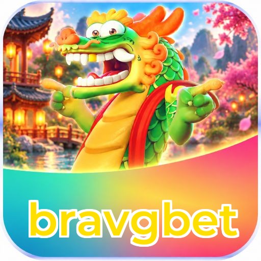 bravgbet Certificado eCOGRA
