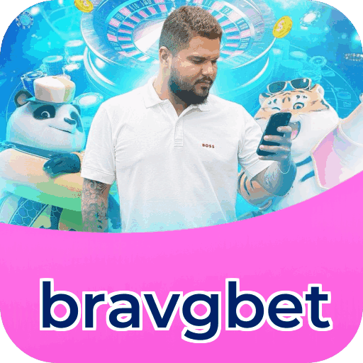 Cashback VIP