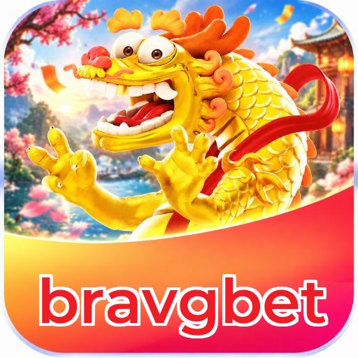 bravgbet Jackpots Progressivos