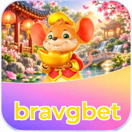 bravgbet Seguro SSL