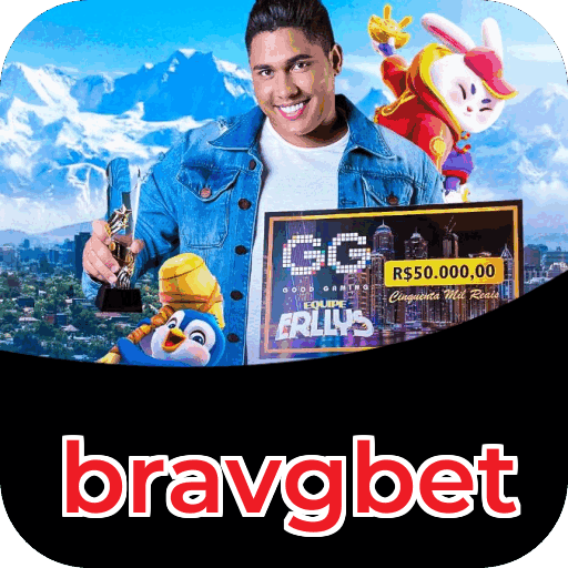 Instalar app bravgbet